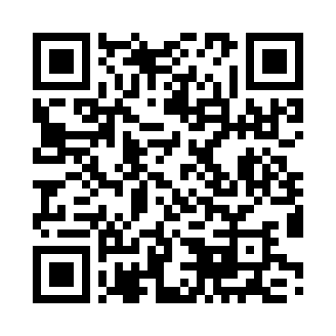 下載天下雜誌每日報QRCODE