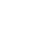 icon-google