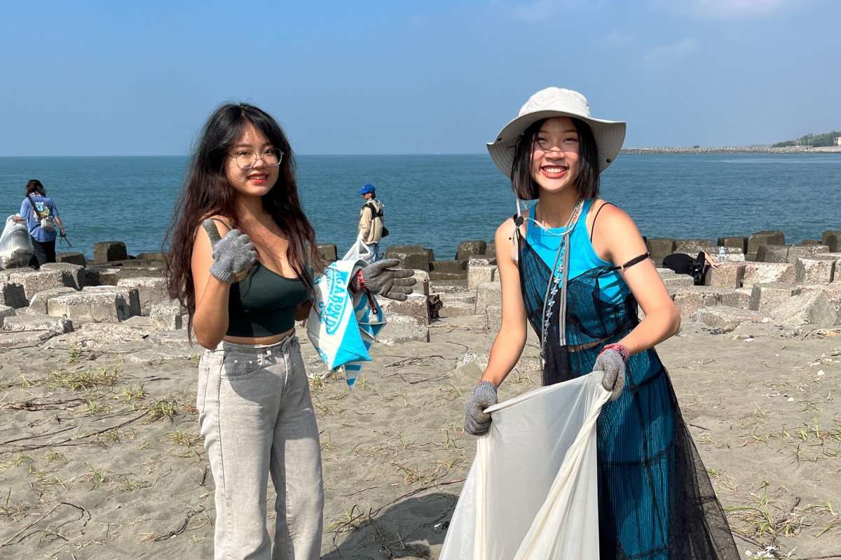 浪人祭