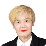 吳迎春