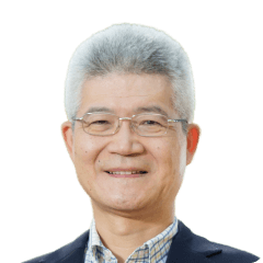 胡元輝