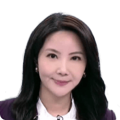 黃兆徽