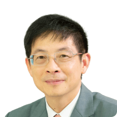 黃男州