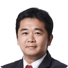 蔡明順