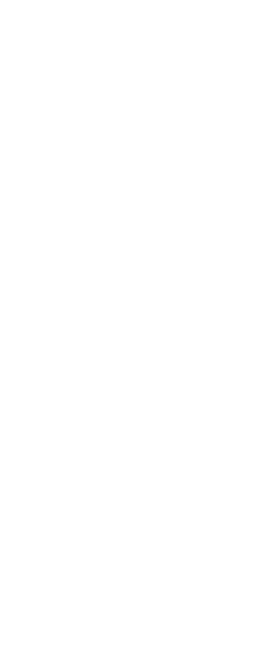 神明與選票：為什麼他們瘋狂拜廟？