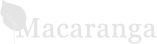 Macaranga