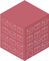 loading build