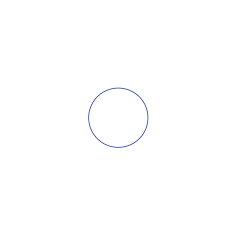 Loading