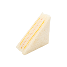 三明治