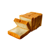 吐司