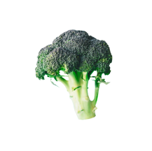花椰菜