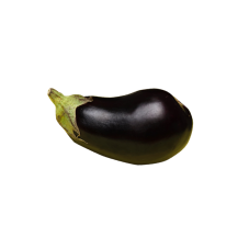 茄子