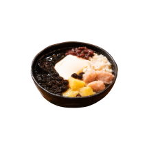 豆花