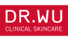 DR.WU