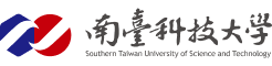 南台科大