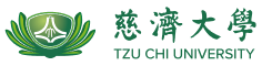 慈濟大學