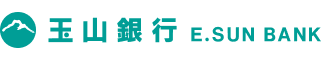 玉山銀行