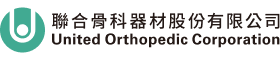 聯合骨材