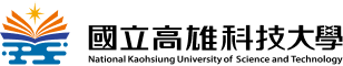 高雄科大